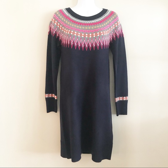 Eliza J Dresses & Skirts - 🎉SOLD🎉Eliza J Sweater Dress